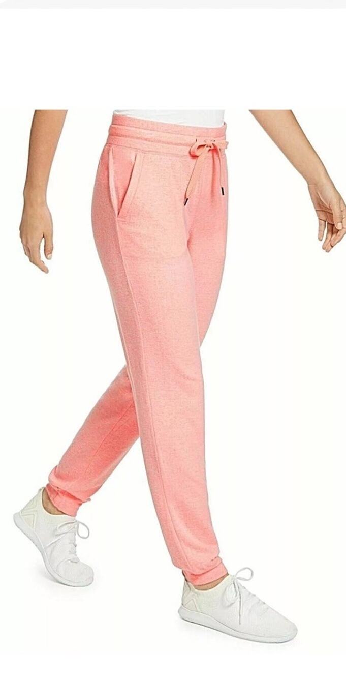 Ideology Women Pants Tulip Color M